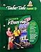 Glencoe Spanish: Buen Viaje! Level 2 - Teacher Tool Capitulo 7. (Paperback) 0078619815 Book Cover