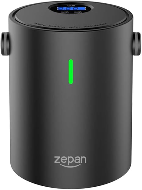 Amazon Zepan 自動車 空気入れ 電動 車用 コードレス 自転車 くうきいれ 電動空気入れ 電動ポンプ 電動バイク 携帯空気入れ 空気いれ 60s快速充填 タイヤの空気圧測定 充電式 エアコンプレッサー 車 ロードバイク ボール 浮き輪 バイク 風船 クロスバイク 対応 Amazon Zepan 自動車 空気入れ 電動 車用 コードレス 自転車 くうきいれ 電動空気入れ 電動ポンプ 電動バイク 携帯空気入れ 空気いれ 60s快速充填 タイヤの空気圧測定 充電式 エアコンプレッサー 車 ロードバイク ボール 浮き輪 バイク 風船 クロスバイク 対応