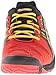 ASICS Men's Gel-Resolution 5 Tennis Shoe