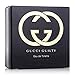 Gucci Guilty for Women 1.0 oz Eau de Toilette Spray