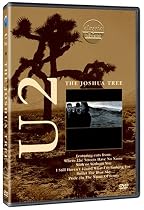 U2: The Joshua Tree