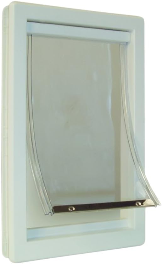 purina pro plan sss salmon