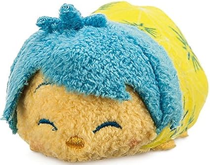 things to get your 12 year old daughter for christmas