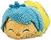 Disney Inside Out Tsum Tsum Joy Exclusive 3 3/4