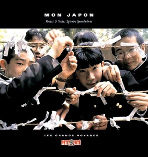 Download Mon Japon PDF