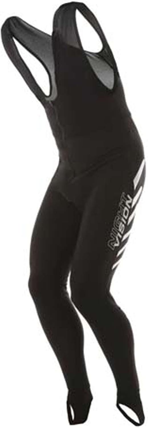 Altura Night Vision Bib Tights Best 