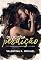 Livro Deliciosa Perdição (Executivos Indecentes Livro 2)