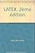 FAQ LaTeX française by