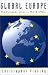 Global Europe: European Union in World Affairs