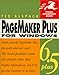 PageMaker 6.5 Plus for Windows, Second Edition (Visual QuickStart Guide) by 