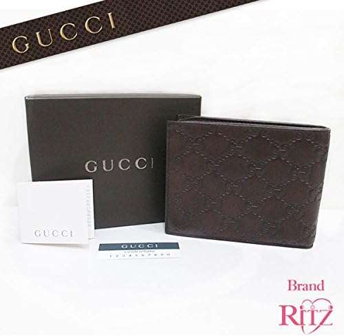 amazon gucci wallet