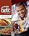 Everyday Exotic: The Cookbook by Roger Mooking, Allan Magee