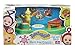 Teletubbies Music Day Playset