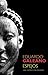 Espejos: Una historia casi universal (Spanish Edition) by 