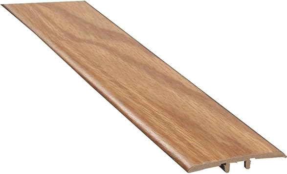 Amazon Com Shaw Industries Vstm2 00802 Shaw Valore Verona T