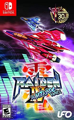 Amazon.com: アレスタコレクション【予約特典】アレスタヒストリー 付