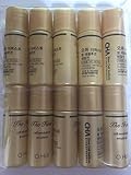 10 X Ohui The First Cell Revolution Emulsion_5.5ml (55ml). Super Saver Than Normal Size