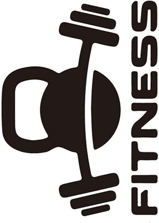 Pegatinas De Pared Creativas Decal Wallpaper Fondo De Pvc Negro Regalo