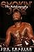 Smokin' Joe: The Autobiography of a Heavyweight Champion of the World, Smokin' Joe Frazier