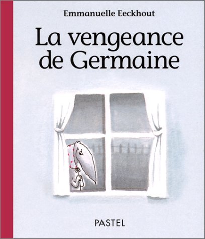 La  vengeance de Germaine