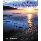 Large Format Nature Photography