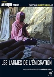 Les Larmes De L'émigration