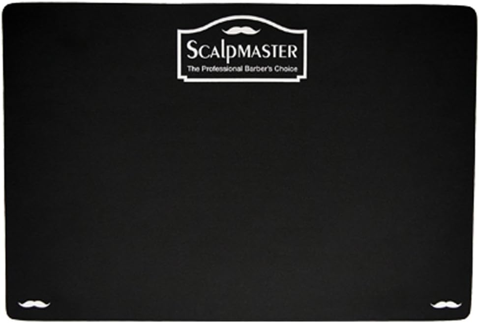 Burmax unisex-adult AccessoriesHandbag Organizer