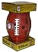 Wilson The Duke NFL Super Bowl Football