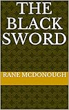 The Black Sword