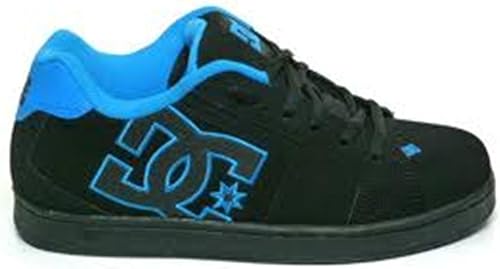 suregrip dc shoes