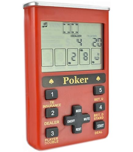 Meilleures Machines à Sous En Ligne Du Canada En 2026