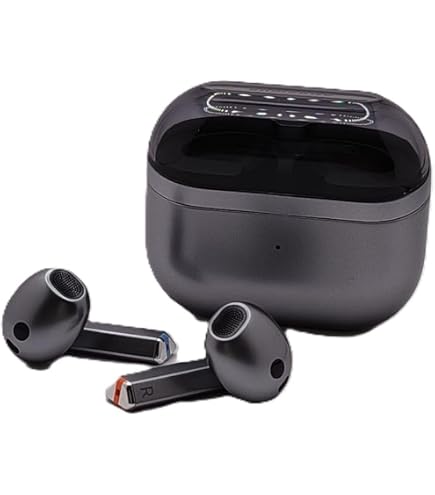 Galaxy Buds 3 新品 Amazon.com: Samsung Galaxy Buds3 (2024, ANC) Water Resistant, AI