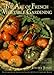 The Art of French Vegetable Gardening by 