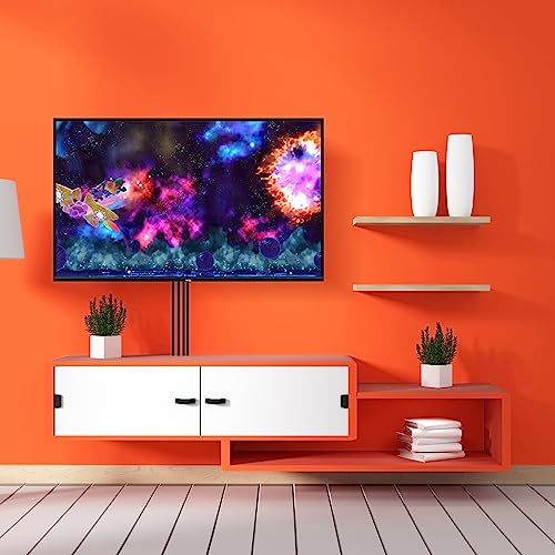 TCL 32S331 32Inch HD LED Smart TV Includes Wall Mount (No Leg Stands