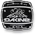 Dakine Modular Mat, Black