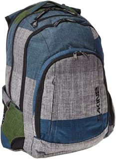 dakine 101 29l