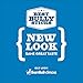 Best Bully Sticks 4-5 Inch Braided Bully Sticks - 1 lb (Pack of 1) - Natural, Easily Digestible, Limited Ingredient, Rawhide Alternative, Free-Range Grass-Fed