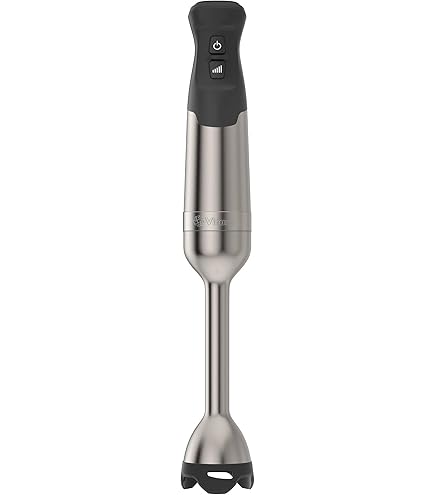 Amazon.com: Vitamix S30 S-Series Blender, Professional-Grade, 40oz Amazon.com: Vitamix S30 S-Series Blender, Professional-Grade, 40oz