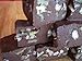 Lang's Chocolates Kosher Fudge, 1.5 lbs. Rocky Road Fudge