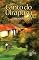 Livro Canto do Uirapuru
