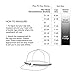 That Metal Show: Embroidered Logo Stretch-Fitted Cap