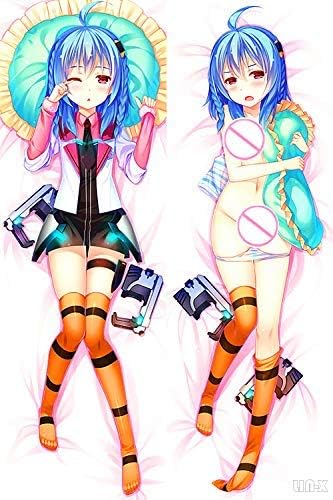 Featured image of post Sasamiya Saya : Check out inspiring examples of sasamiya_saya artwork on deviantart, and get inspired by our community of talented artists.