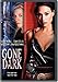Gone Dark
