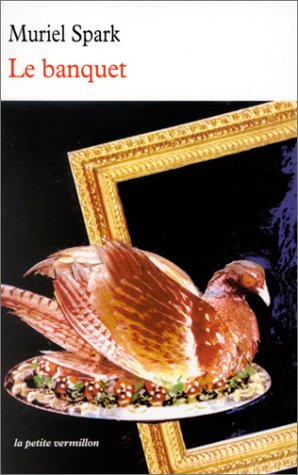 Le  banquet