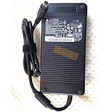 Original OEM Delta 330W 19.5V 16.9A AC Adapter&Cord