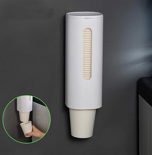 double vacuum water bottle