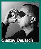 Gustav Deutsch, , 390164430X
