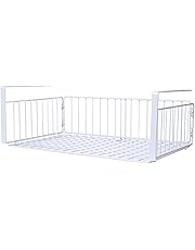 Almacenaje de cocina bajo balda | Amazon.es