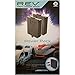 Wow Wee Rev Recharge Kit (2 Battery Packs + Charger)