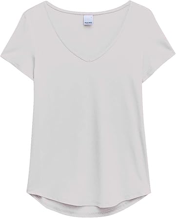 blusas femininas xgg